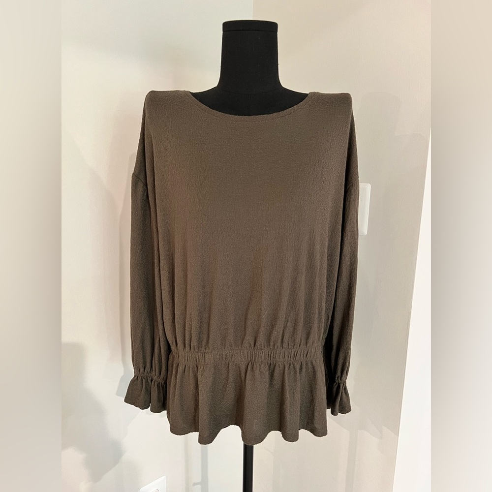 Women’s - Simply Vera Blouse